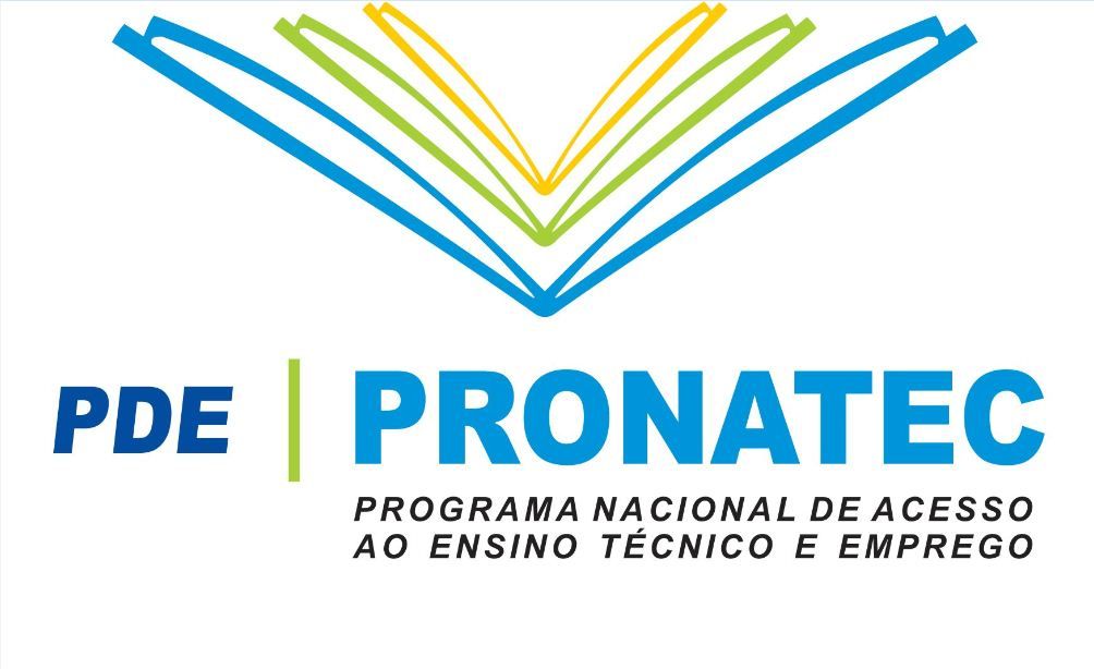 http://portal.colombo.pr.gov.br/wp-content/uploads/2013/06/pronatec-logo.jpg