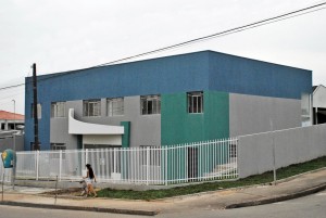  A nova Unidade Básica de Saúde será capaz de atender os bairros São Dimas, Vila São Paulo e Roseira.