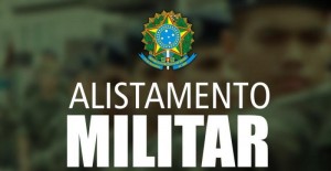 alistamento_militar
