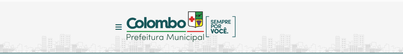 Cabeçalho