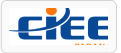 ciee