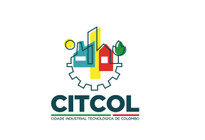 CITCOL