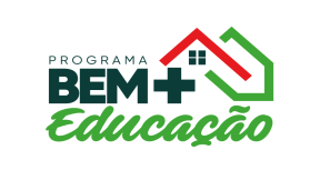 Bem Mais Educação