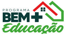 Tecnologia Educacional