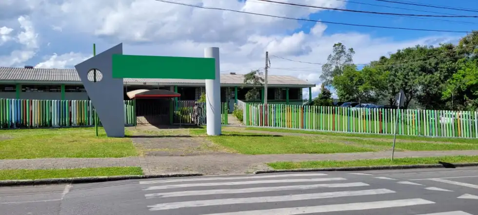 Balanço das Obras