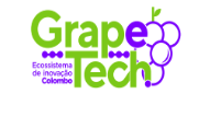 GRAPE TECH