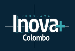 Programa INOVA MAIS COLOMBO