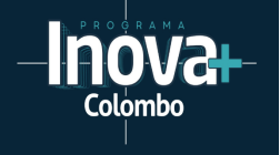 Documentos