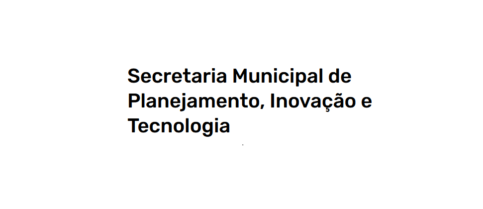 Segurança da Informação