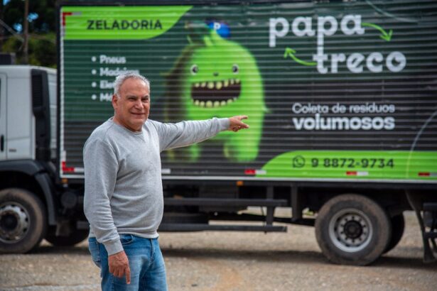Impacto Positivo