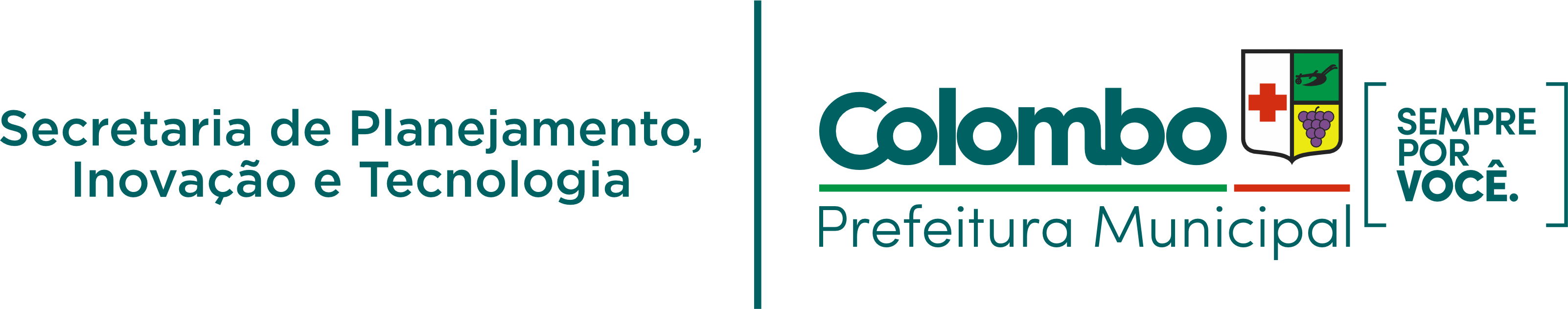 SEPIT Logo