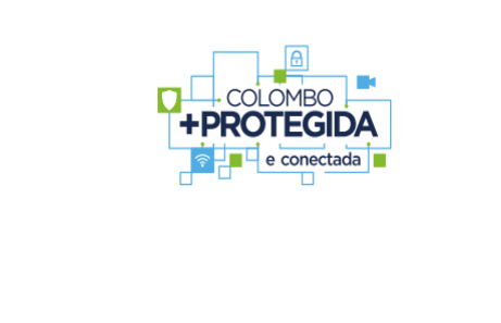 Drones e Tecnologia