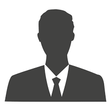 Secretário Willian Zanini