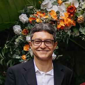 Ademir Luiz Prado