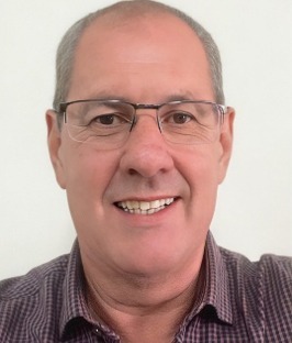 AGOSTINHO REZENDE