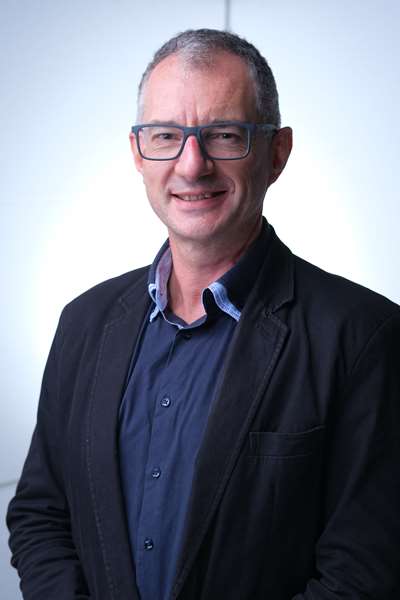 CARLO FILIPPIN