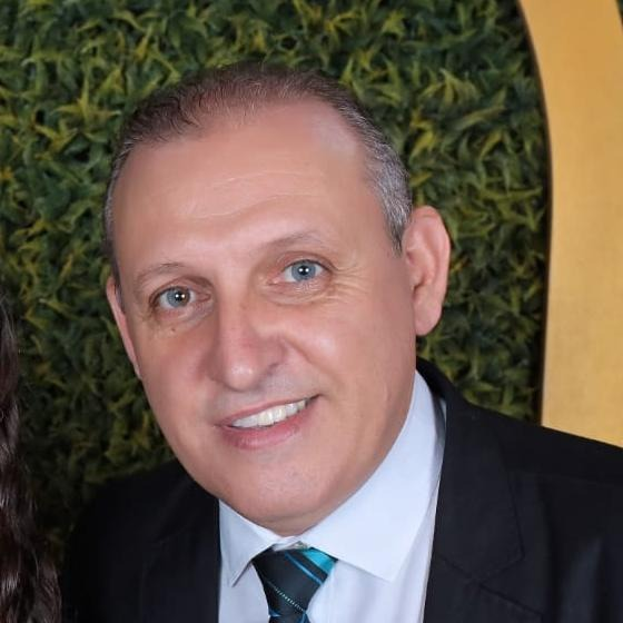CIRO BACHTOLD
