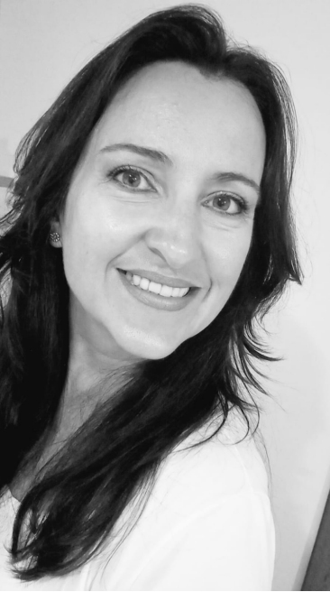Cristiane Martins