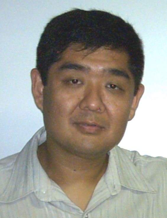 EDUARDO LIQUIO TAKAO
