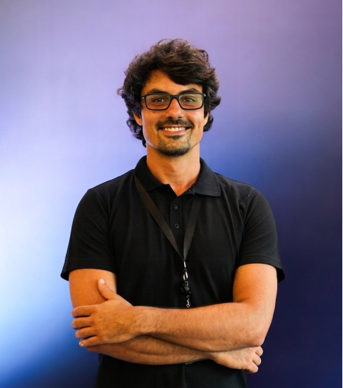 Leonardo Alberto Colletti Baptista