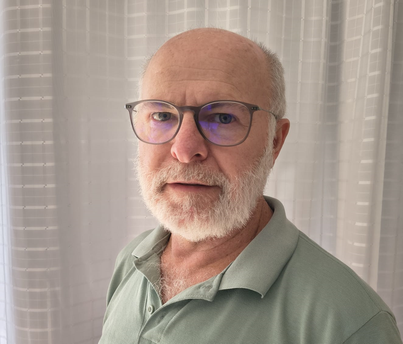 Lino Trevisan