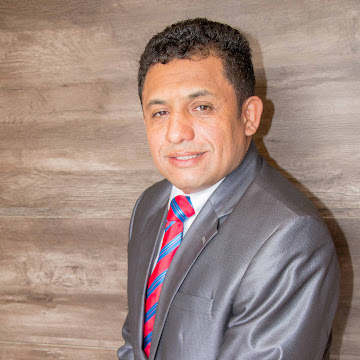 MARCELO VIANA CASTILHOS