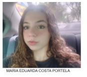 Maria Eduarda Costa Portela