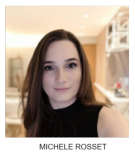 Michele Rosset