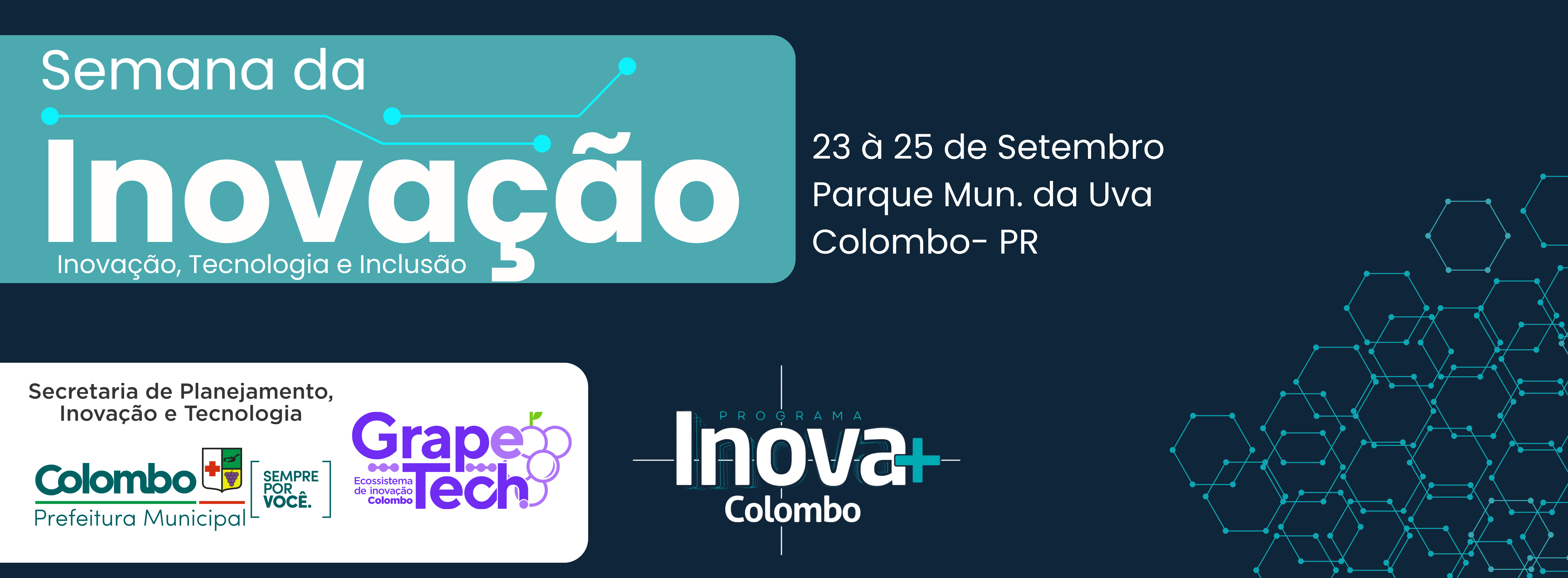 Folder do evento PAINEL 04 PALESTRA  01  FitACCESS : SISTEMA DE PESAGEM PARA CADEIRANTES