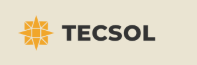 Folder do evento PAINEL 06 -  SEMINARIO TECSOL UFPR -