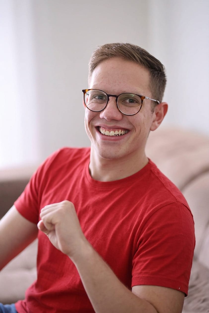 TIAGO BASTOS