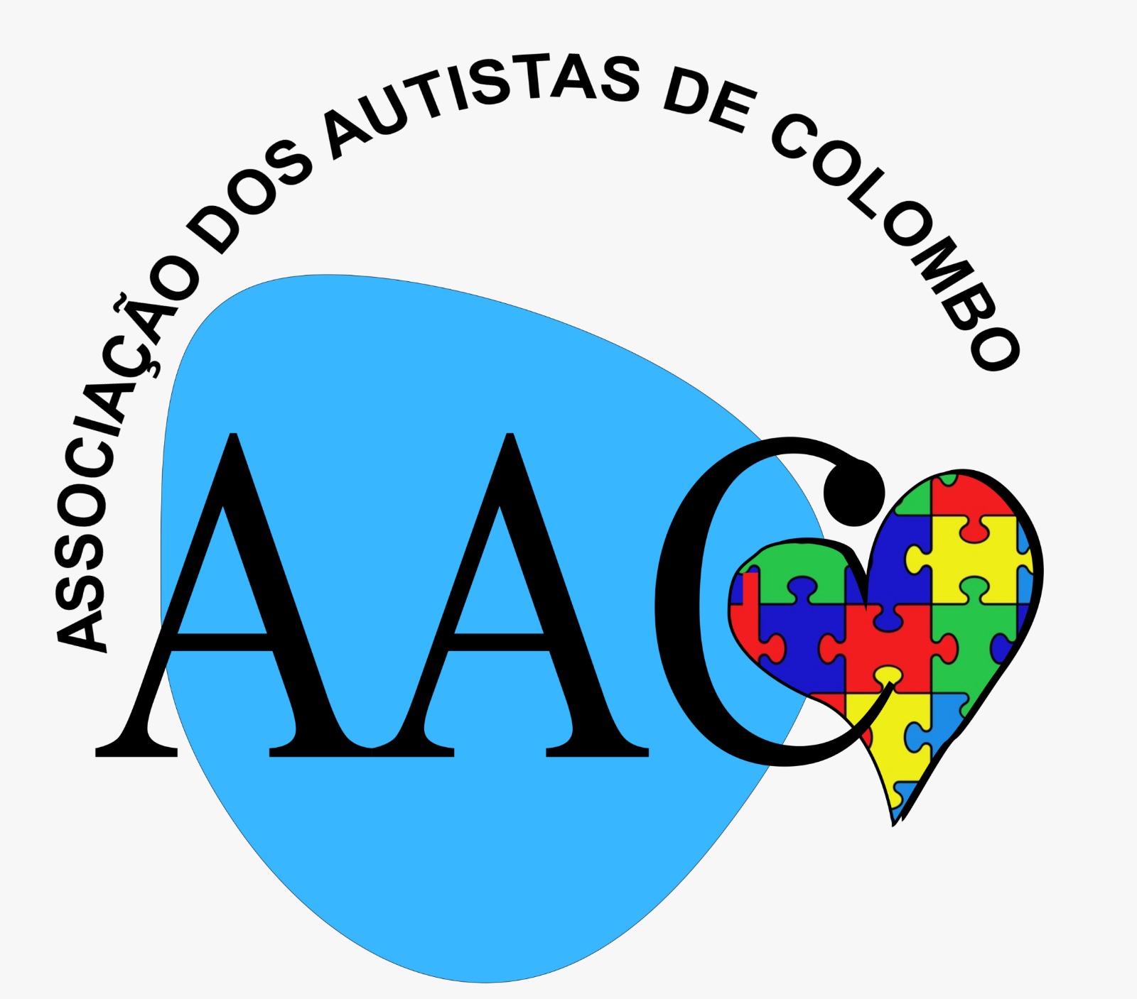 Foto do Evento