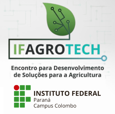 Imagem Padrão
