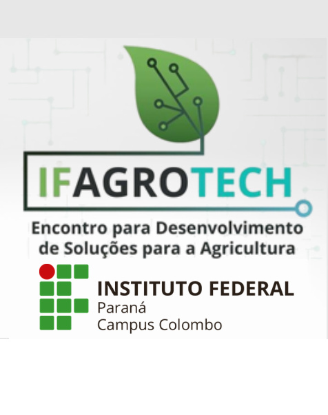 Foto do Evento