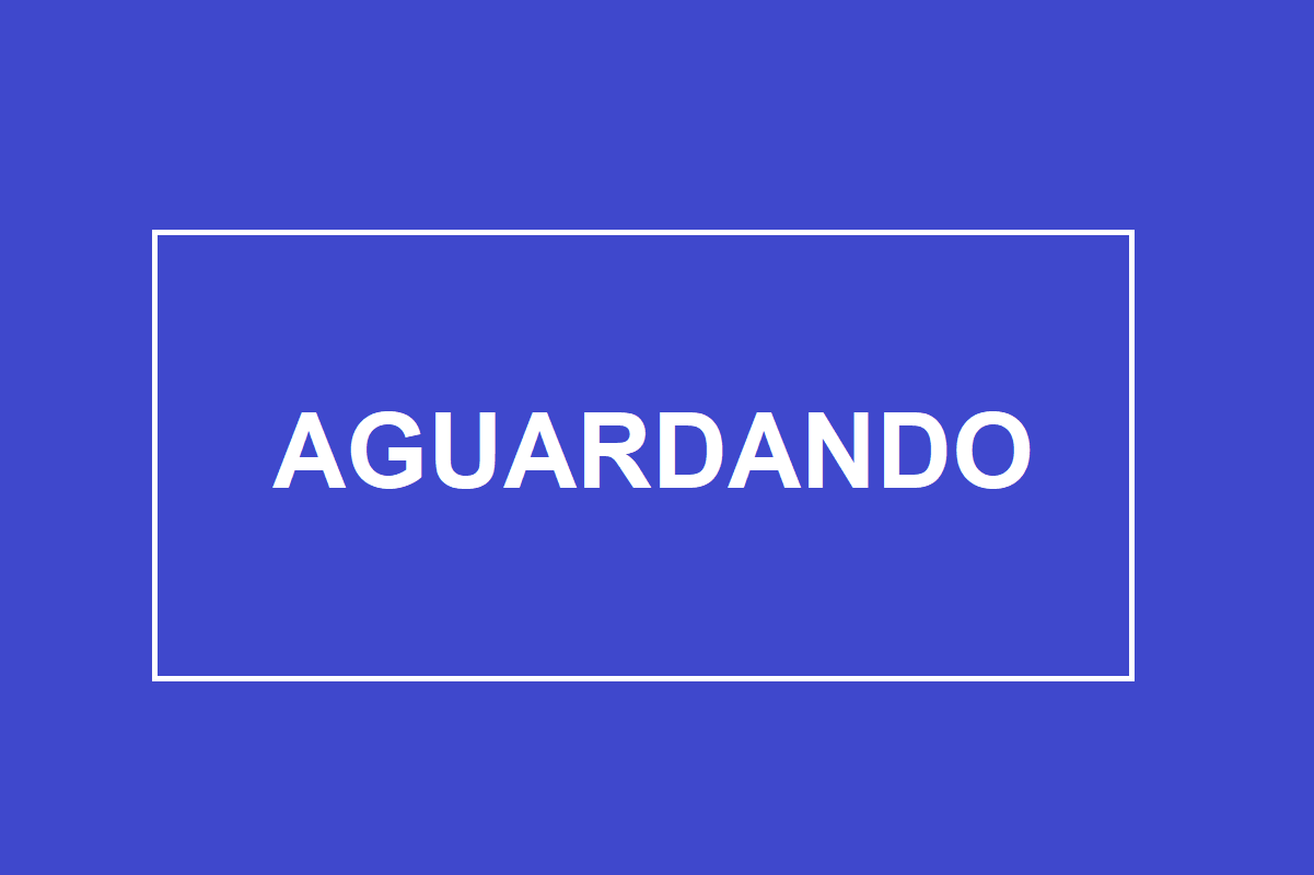 Foto do Evento