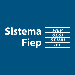 Foto do Evento
