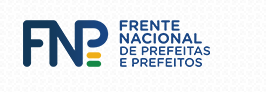 Foto do Evento