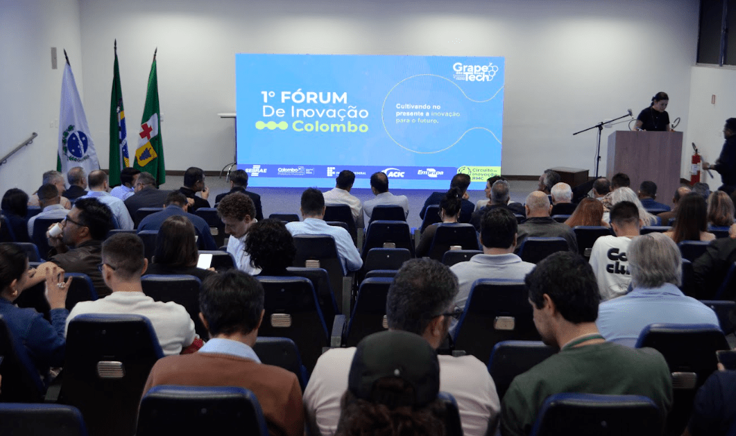 Imagem Padrão