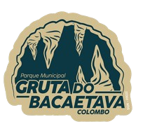 Foto do Evento
