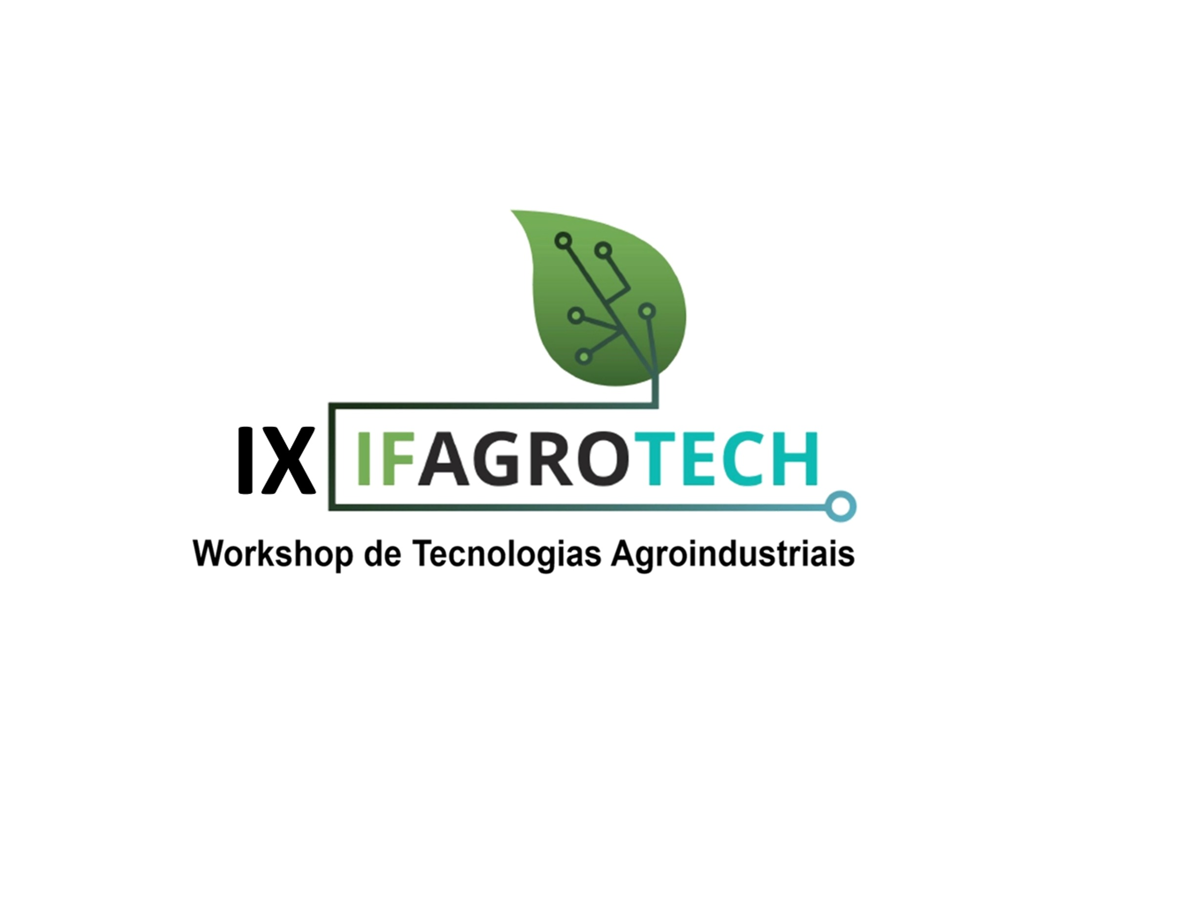 Foto do Evento