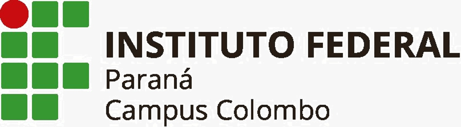 Foto do Evento