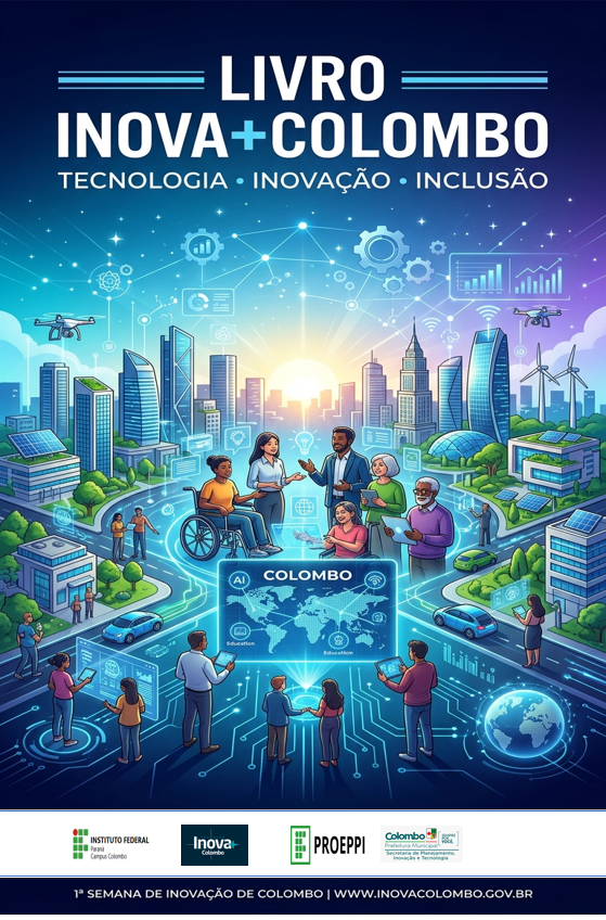 Foto do Evento