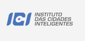 Foto do Evento