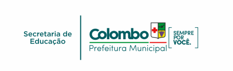 Foto do Evento