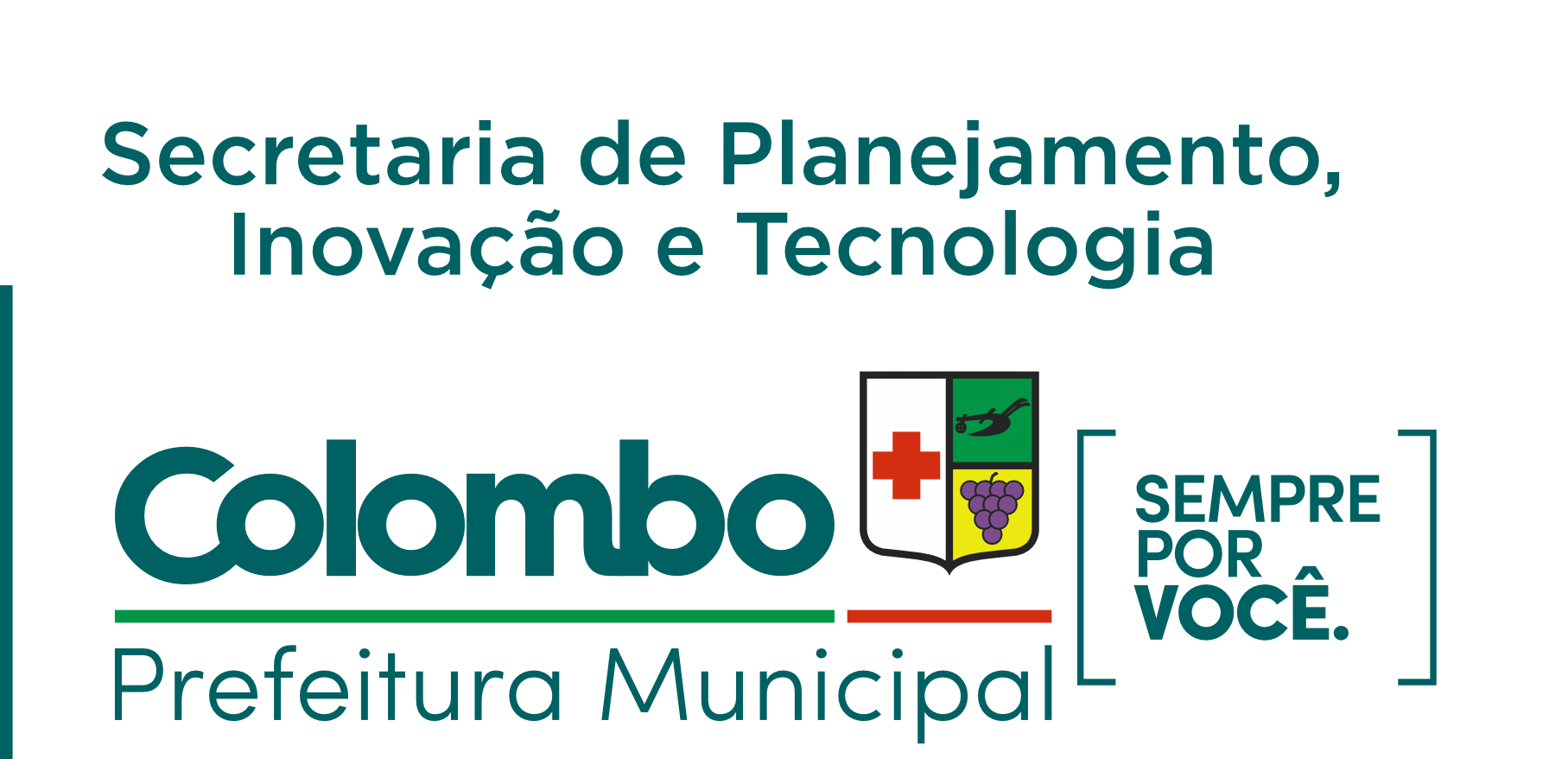 Foto do Evento