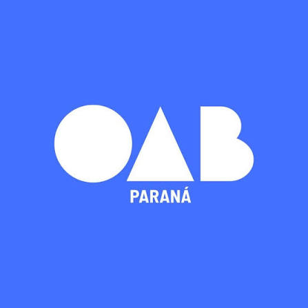 Foto do Evento