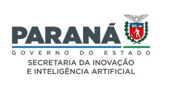 Foto do Evento