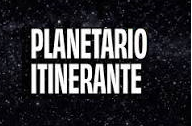 Imagem Padrão