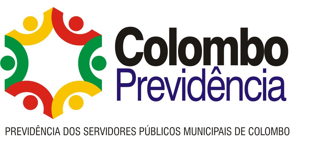 Foto do Evento