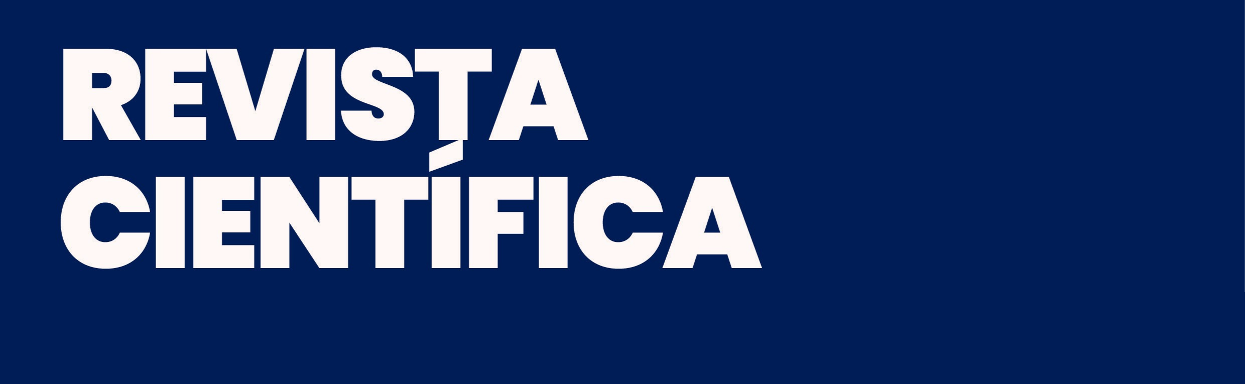 Foto do Evento